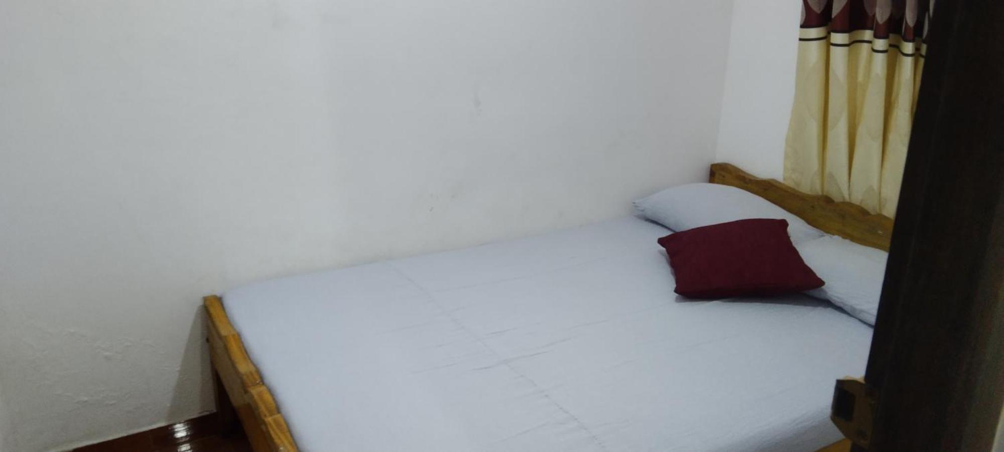 Kanneliya Eco Garden Hotel Koralegama Εξωτερικό φωτογραφία