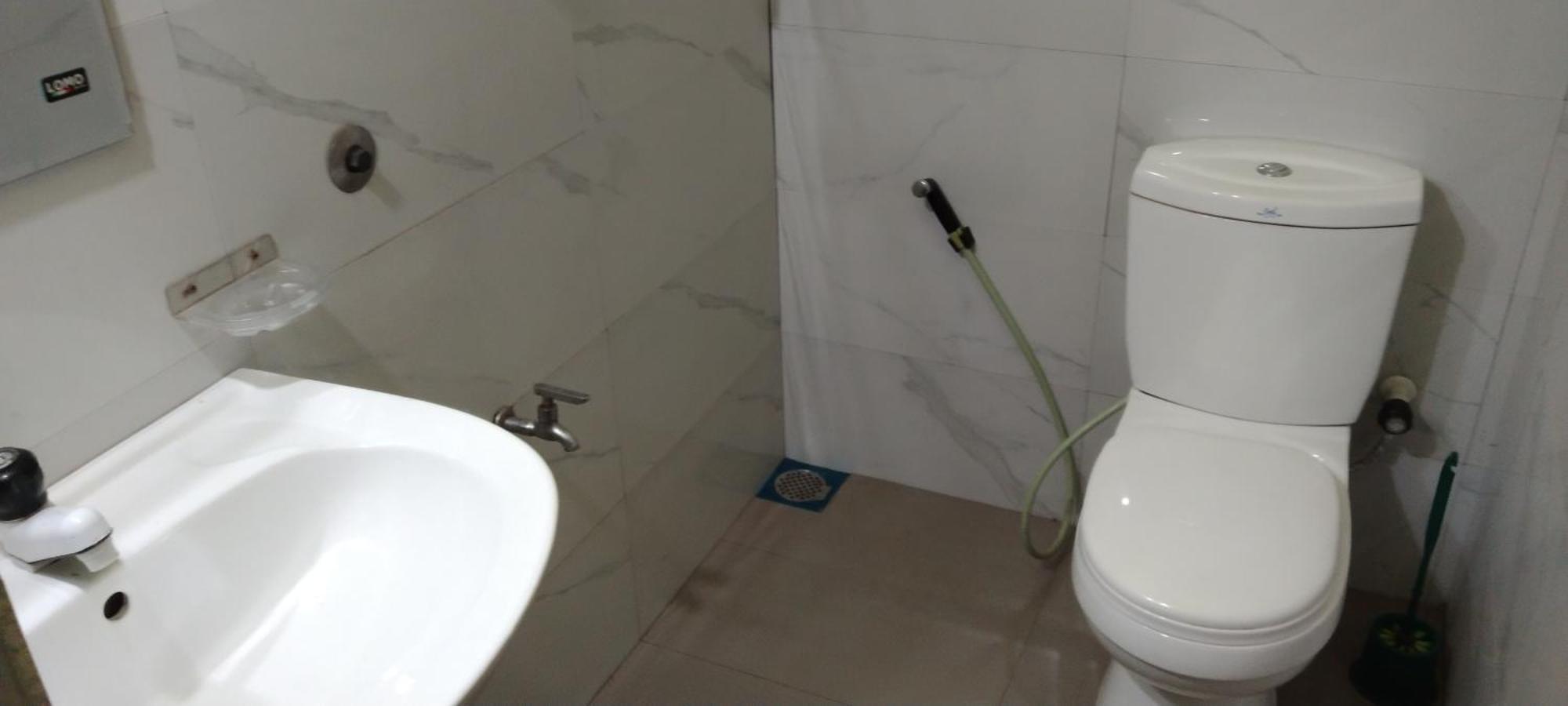 Kanneliya Eco Garden Hotel Koralegama Εξωτερικό φωτογραφία