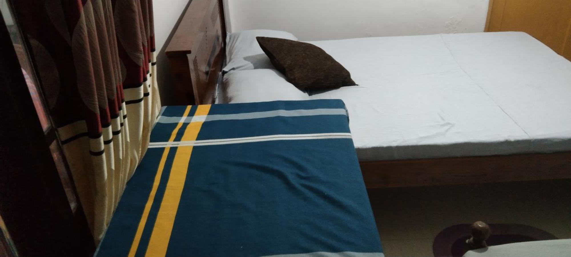 Kanneliya Eco Garden Hotel Koralegama Εξωτερικό φωτογραφία